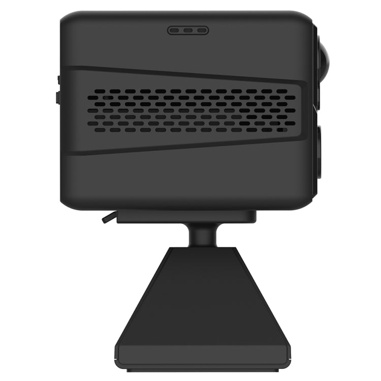 CAMSOY T9G6-EUR 4G 1080P HD Wireless Camera Network Action Camera with Mount, EU Version, T9G6-EUR CAMSOY T9G6-EUR 4G 1080P HD Wireless Camera Network Action Camera with Mount, EU Version, T9G6-EUR